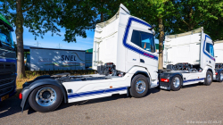 20250907-Truckrun-Weert-Teil-01-00274