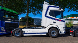 20250907-Truckrun-Weert-Teil-01-00275