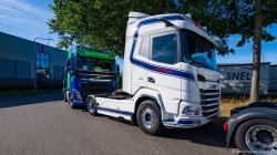 20250907-Truckrun-Weert-Teil-01-00276