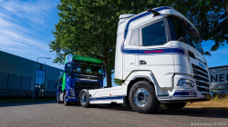 20250907-Truckrun-Weert-Teil-01-00277