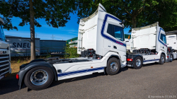 20250907-Truckrun-Weert-Teil-01-00278