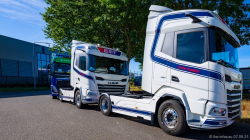 20250907-Truckrun-Weert-Teil-01-00280