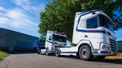 20250907-Truckrun-Weert-Teil-01-00281