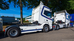 20250907-Truckrun-Weert-Teil-01-00282