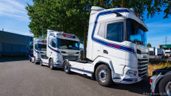 20250907-Truckrun-Weert-Teil-01-00284