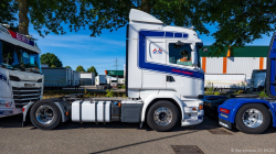 20250907-Truckrun-Weert-Teil-01-00287