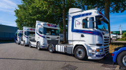 20250907-Truckrun-Weert-Teil-01-00288
