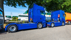 20250907-Truckrun-Weert-Teil-01-00290