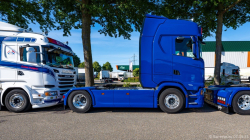 20250907-Truckrun-Weert-Teil-01-00291