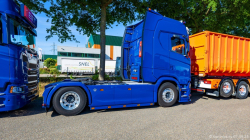 20250907-Truckrun-Weert-Teil-01-00294