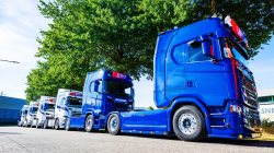 20250907-Truckrun-Weert-Teil-01-00297