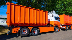 20250907-Truckrun-Weert-Teil-01-00298