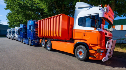 20250907-Truckrun-Weert-Teil-01-00300