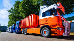 20250907-Truckrun-Weert-Teil-01-00301