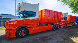 20250907-Truckrun-Weert-Teil-01-00304