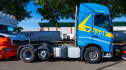 20250907-Truckrun-Weert-Teil-01-00305