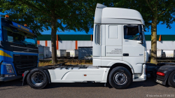 20250907-Truckrun-Weert-Teil-01-00307