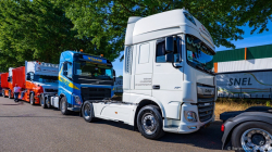 20250907-Truckrun-Weert-Teil-01-00308