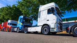 20250907-Truckrun-Weert-Teil-01-00309