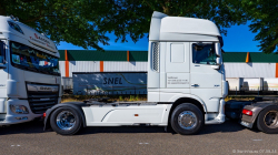 20250907-Truckrun-Weert-Teil-01-00310