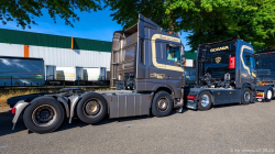 20250907-Truckrun-Weert-Teil-01-00313