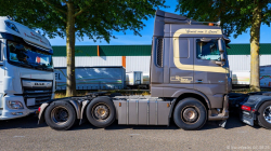 20250907-Truckrun-Weert-Teil-01-00314