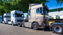 20250907-Truckrun-Weert-Teil-01-00315