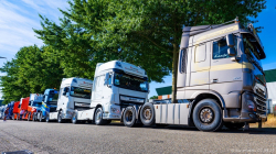 20250907-Truckrun-Weert-Teil-01-00316