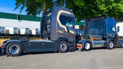 20250907-Truckrun-Weert-Teil-01-00317