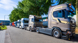 20250907-Truckrun-Weert-Teil-01-00319