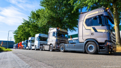 20250907-Truckrun-Weert-Teil-01-00320