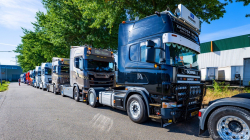 20250907-Truckrun-Weert-Teil-01-00321