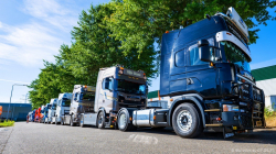 20250907-Truckrun-Weert-Teil-01-00322