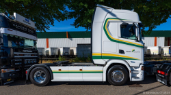 20250907-Truckrun-Weert-Teil-01-00324