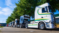 20250907-Truckrun-Weert-Teil-01-00326