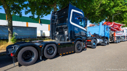 20250907-Truckrun-Weert-Teil-01-00327