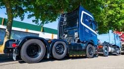 20250907-Truckrun-Weert-Teil-01-00328