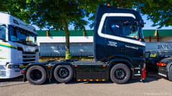20250907-Truckrun-Weert-Teil-01-00329