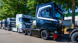 20250907-Truckrun-Weert-Teil-01-00330