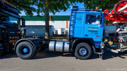 20250907-Truckrun-Weert-Teil-01-00333