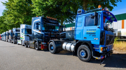 20250907-Truckrun-Weert-Teil-01-00334