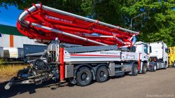 20250907-Truckrun-Weert-Teil-01-00336