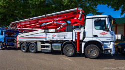 20250907-Truckrun-Weert-Teil-01-00337