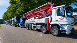 20250907-Truckrun-Weert-Teil-01-00338