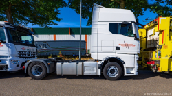 20250907-Truckrun-Weert-Teil-01-00340