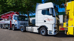 20250907-Truckrun-Weert-Teil-01-00341