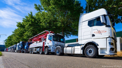 20250907-Truckrun-Weert-Teil-01-00342