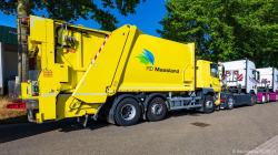 20250907-Truckrun-Weert-Teil-01-00343