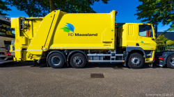 20250907-Truckrun-Weert-Teil-01-00344