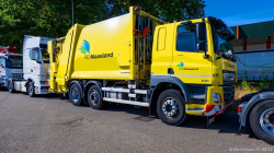 20250907-Truckrun-Weert-Teil-01-00345